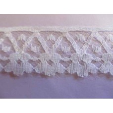 Lace